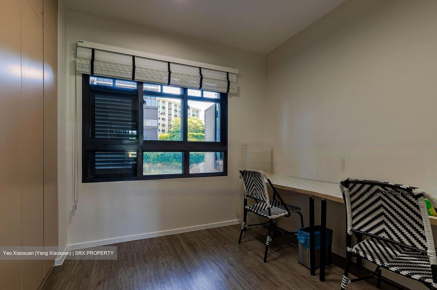 Avenue South Residence (D3), Apartment #477954371